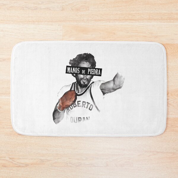 Item preview, Manos De Pedra Boxe designed and sold by karecipi.
