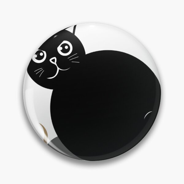 Item preview, evil miaw designed and sold by Inori97.