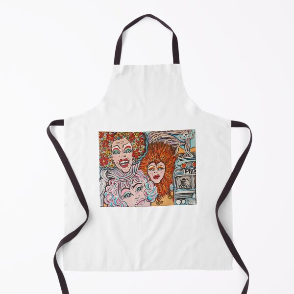 Item preview, Queen of the Desert designed and sold by HamburgerBox.