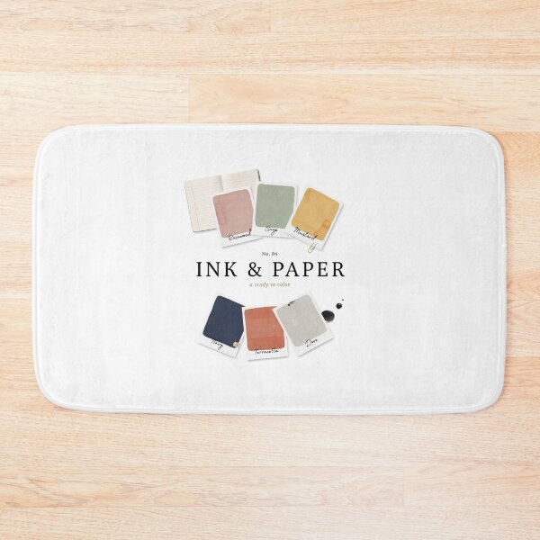 Item preview, Swatch Everything designed and sold by SignumShop.