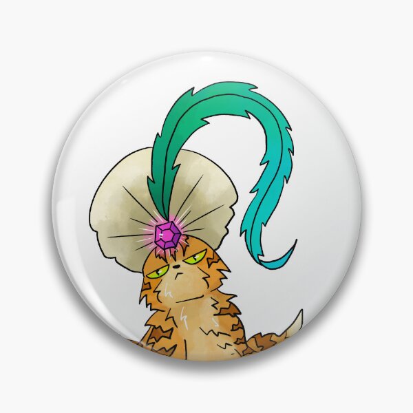 Item preview, Don’t Walk, Crawl! Ferdinand Doodlemancer designed and sold by TheDoodlemancer.