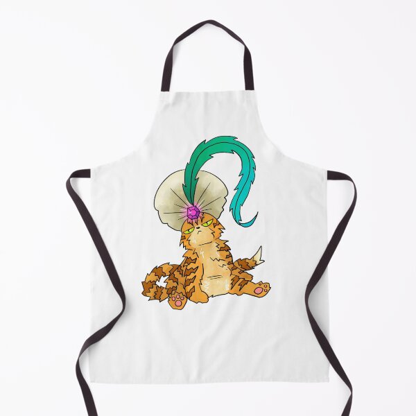 Item preview, Don’t Walk, Crawl! Ferdinand Doodlemancer designed and sold by TheDoodlemancer.