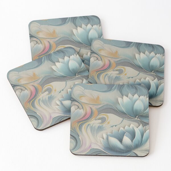 Item preview, Urban Ambiance designed and sold by Artfalaxy.