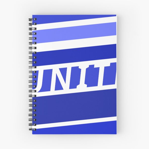 Item preview, Unite cool design designed and sold by AWADHESH  CHAURASIA.