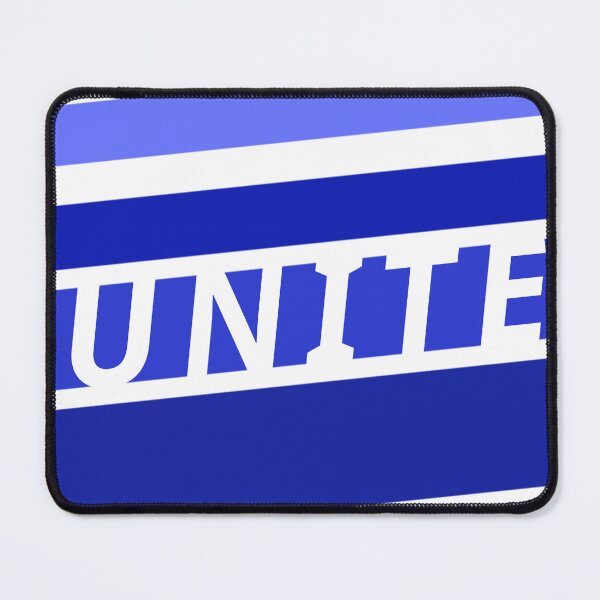 Item preview, Unite cool design designed and sold by AWADHESH CHAURASIA.