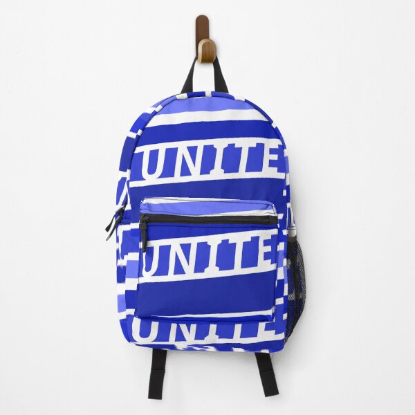 Item preview, Unite cool design designed and sold by AWADHESH CHAURASIA.