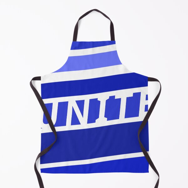 Item preview, Unite cool design designed and sold by AWADHESH CHAURASIA.