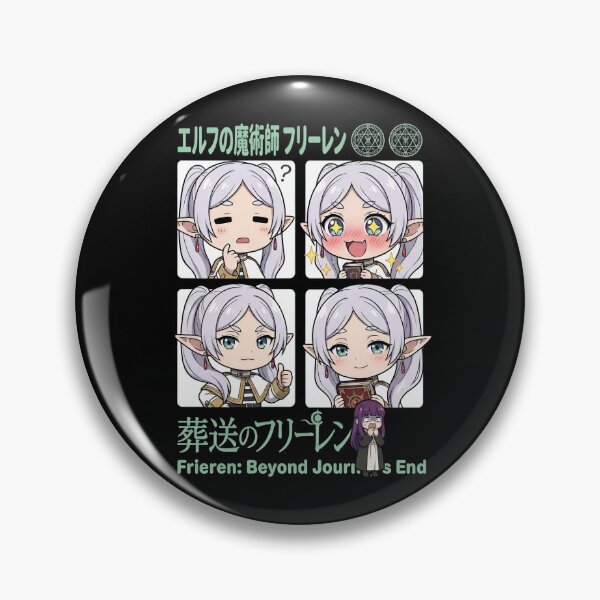 Item preview, Love The Character designed and sold by Diccileo.