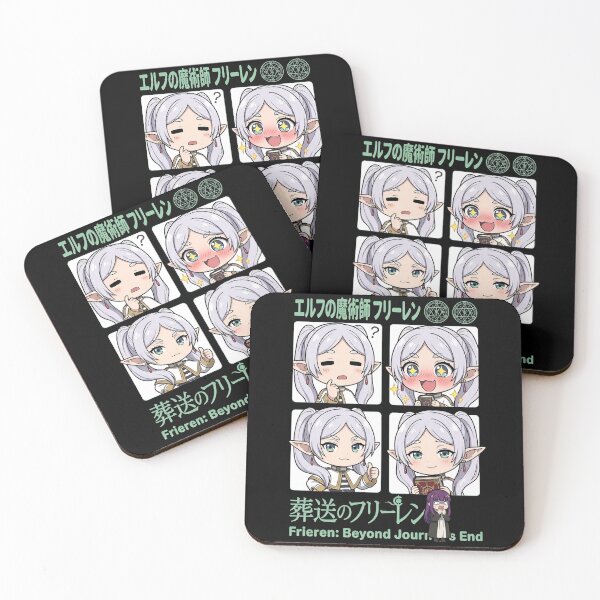 Item preview, Love The Character designed and sold by Diccileo.