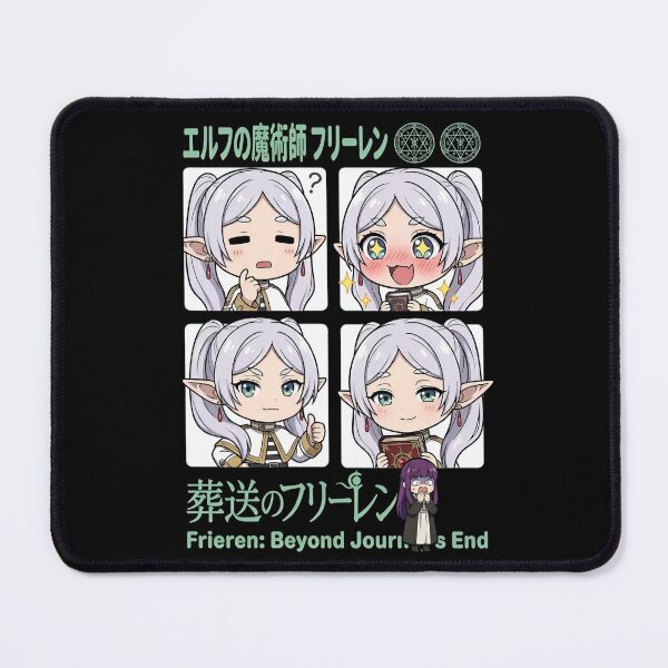 Item preview, Love The Character designed and sold by Diccileo.