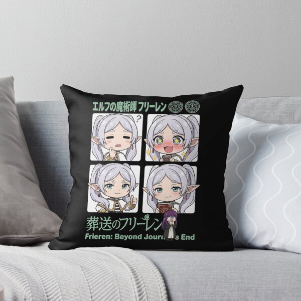 Item preview, Love The Character designed and sold by Diccileo.