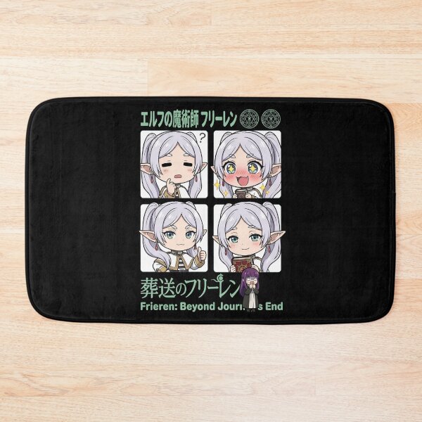 Item preview, Love The Character designed and sold by Diccileo.