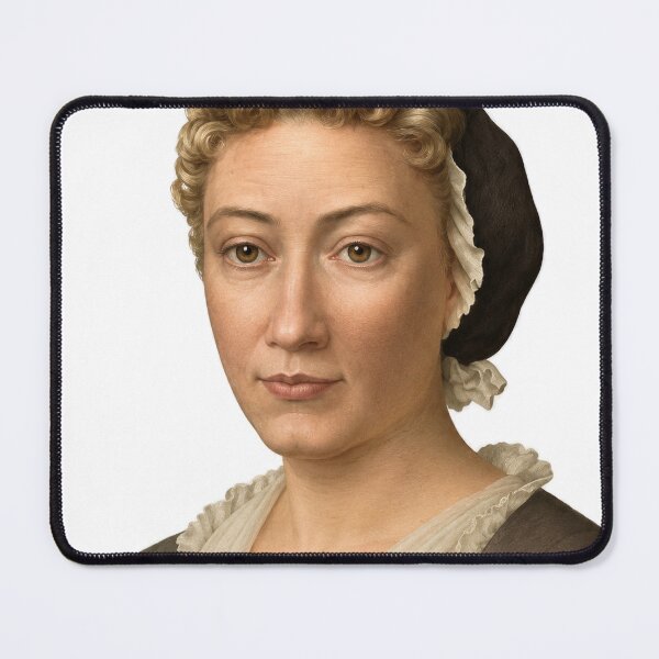Item preview, 500 Deutsche Mark | DE | 1991 | Maria Sibylla Merian designed and sold by Faces of Money.