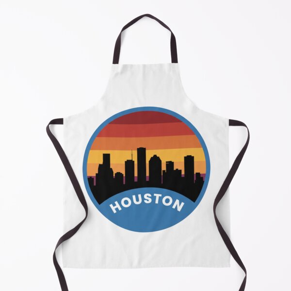 Item preview, Houston designed and sold by JonysCreativeDesigns.