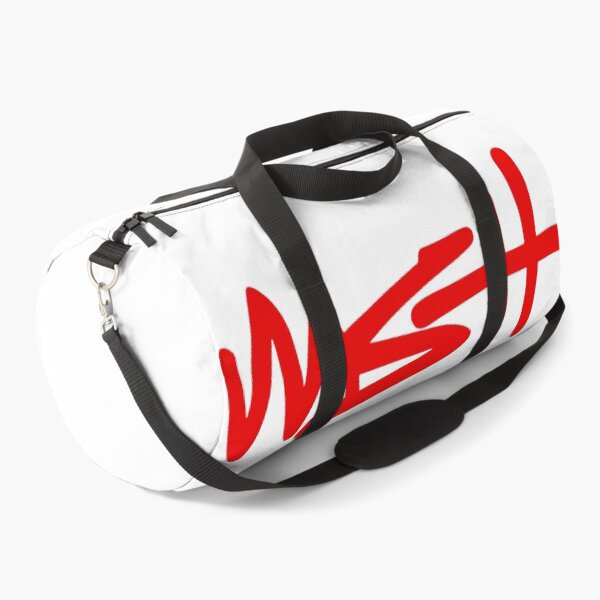 Item preview, Mike. Signature Emblem designed and sold by DefinedbyDesign.