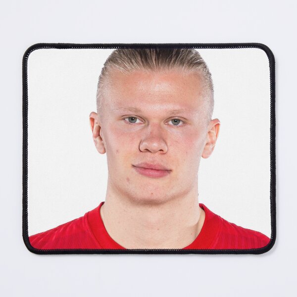 Item preview, Erling Haaland designed and sold by Dlorelegend27.