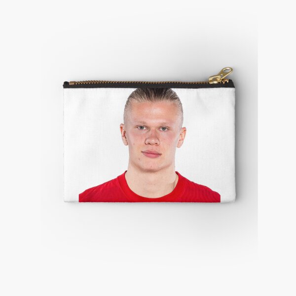 Item preview, Erling Haaland designed and sold by Dlorelegend27.