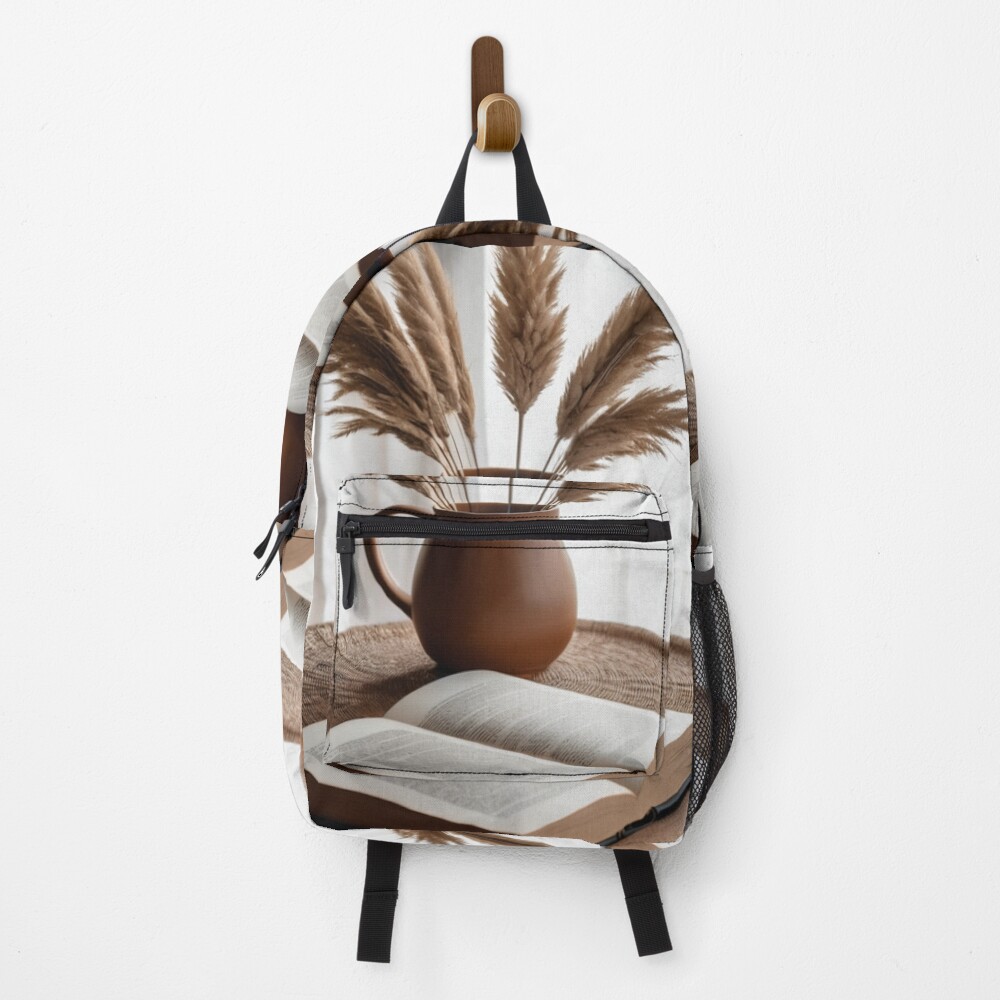 Artikel-Vorschau von Rucksack, designt und verkauft von Reverso-Design.