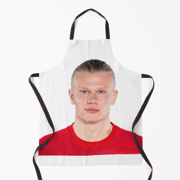 Item preview, Erling Haaland designed and sold by Dlorelegend27.