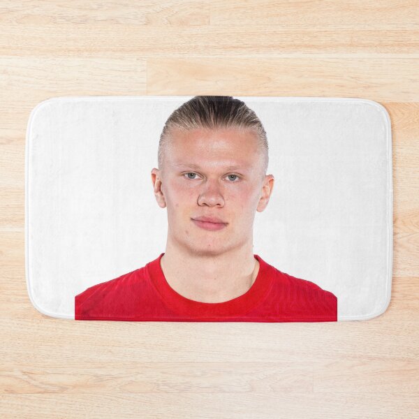 Item preview, Erling Haaland designed and sold by Dlorelegend27.