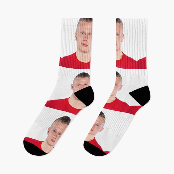 Item preview, Erling Haaland designed and sold by Dlorelegend27.