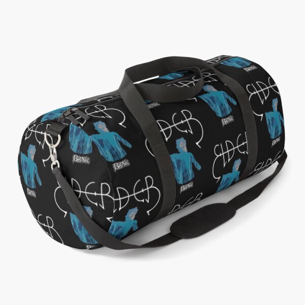 Item preview, Elder Band designed and sold by greeburchez.