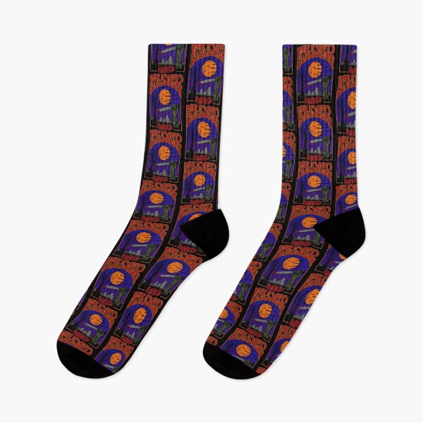 Item preview, Elder Band designed and sold by greeburchez.
