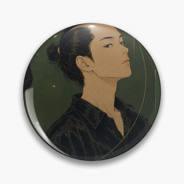Item preview, Dream Continues - 夢の続き (Yume no Tsuzuki) designed and sold by Emyku.