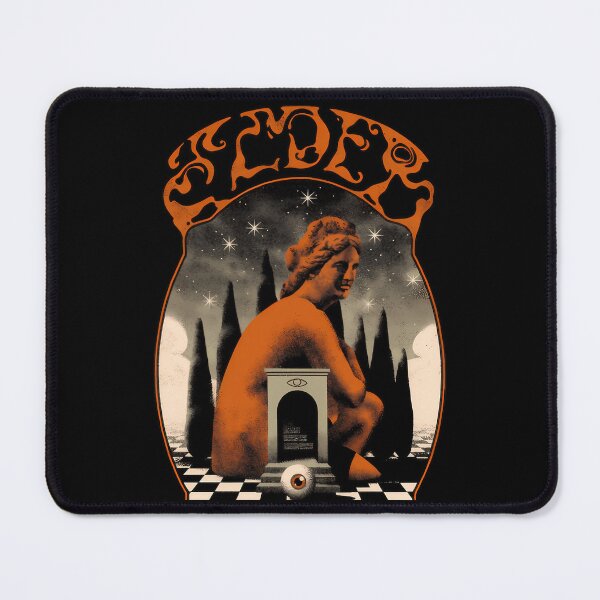 Item preview, Elder Band designed and sold by greeburchez.