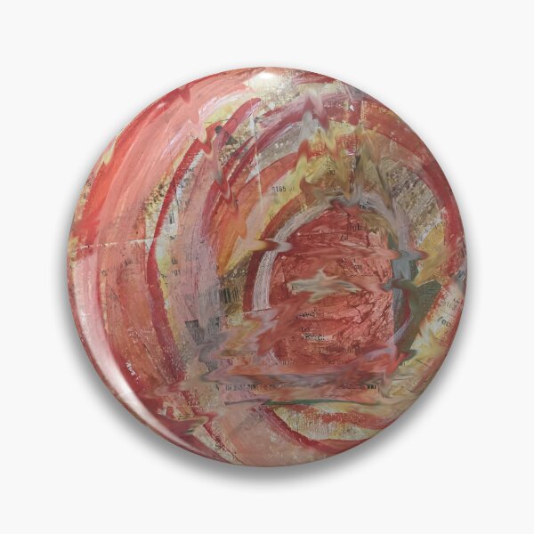 Item preview, The Ultimate Jackpot Spiral Portal designed and sold by energyoflove333.