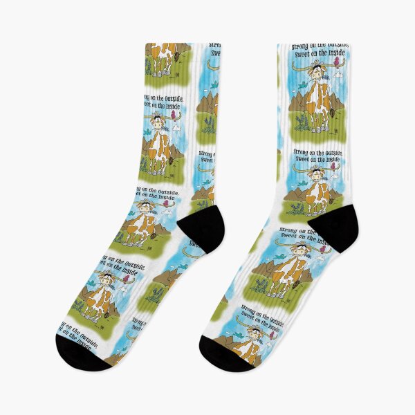 Item preview, LONGHORN FUN designed and sold by Jesus Vichareli.
