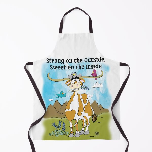 Item preview, LONGHORN FUN designed and sold by Jesus Vichareli.