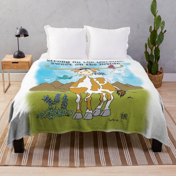 Item preview, LONGHORN FUN designed and sold by Jesus Vichareli.