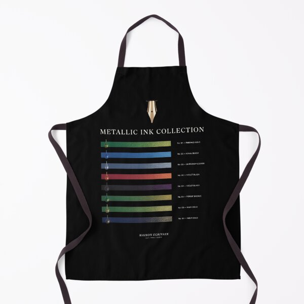 Item preview, Team Sheen designed and sold by SignumShop.