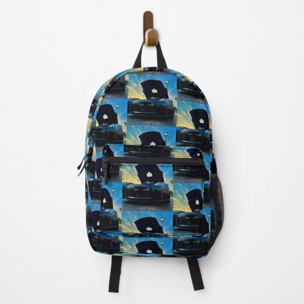 Item preview, 350Z hellcat designed and sold by OCD_JESSICA.