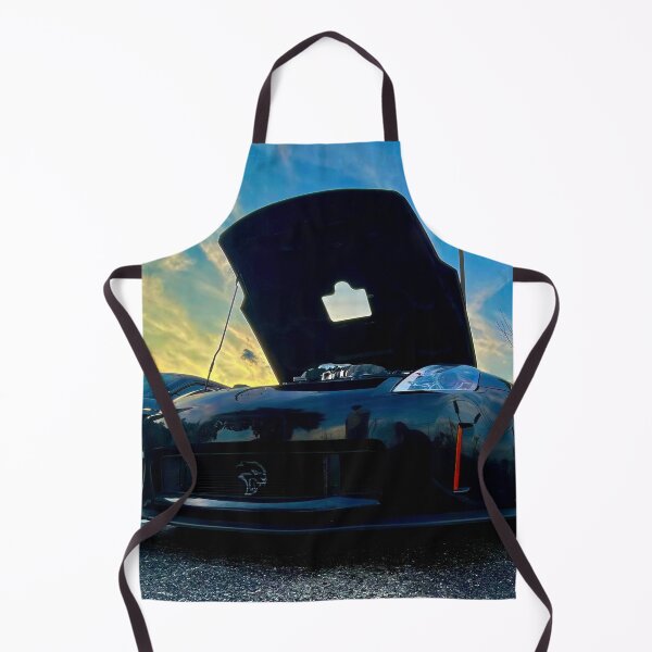 Item preview, 350Z hellcat designed and sold by ocd_Jessica.