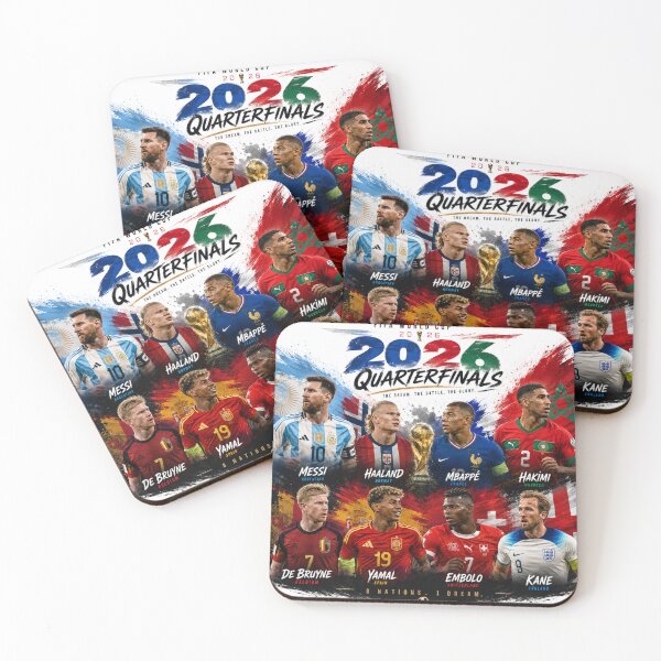 Item preview, Fifa world cup design designed and sold by GraficDesigners.