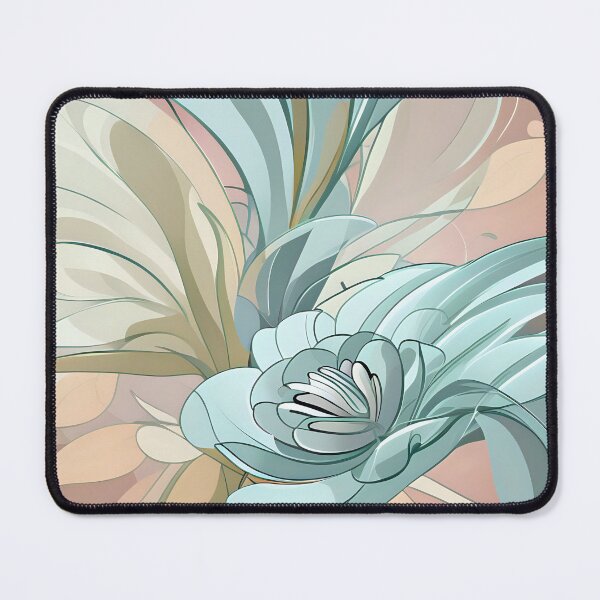 Item preview, Within Ambiguity designed and sold by Artfalaxy.