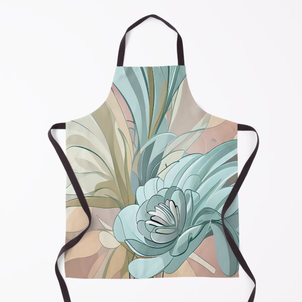 Item preview, Within Ambiguity designed and sold by Artfalaxy.