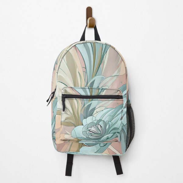 Item preview, Within Ambiguity designed and sold by Artfalaxy.