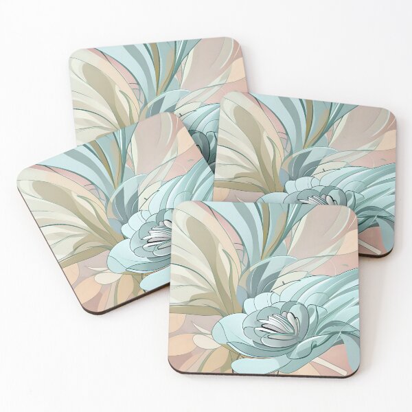 Item preview, Within Ambiguity designed and sold by Artfalaxy.