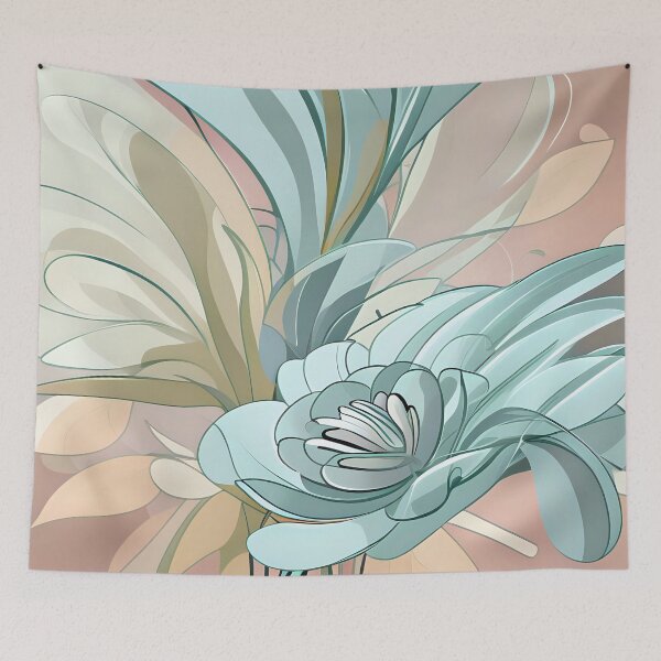 Item preview, Within Ambiguity designed and sold by Artfalaxy.