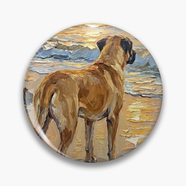 Item preview, Beach Days – Chinook designed and sold by AjaTrier.