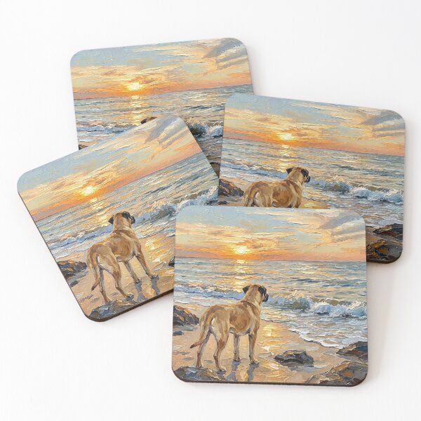 Item preview, Beach Days – Chinook designed and sold by AjaTrier.