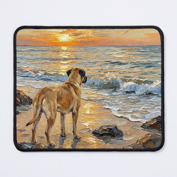 Item preview, Beach Days – Chinook designed and sold by AjaTrier.