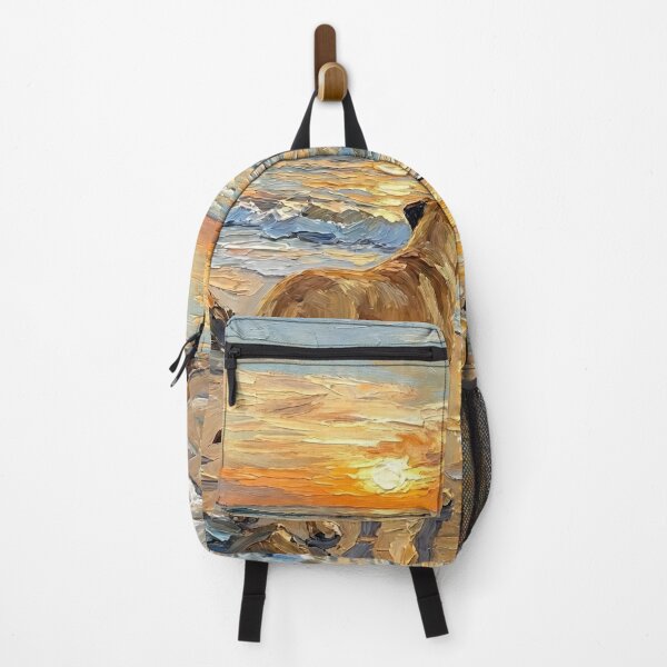 Item preview, Beach Days – Chinook designed and sold by AjaTrier.