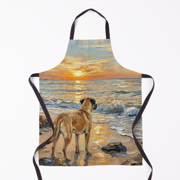 Item preview, Beach Days – Chinook designed and sold by AjaTrier.