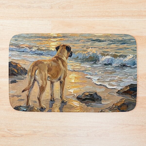 Item preview, Beach Days – Chinook designed and sold by AjaTrier.