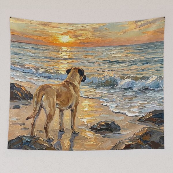 Item preview, Beach Days – Chinook designed and sold by AjaTrier.