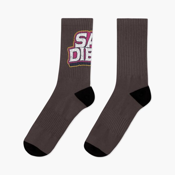 Item preview, Vintage San Diego New City Connect 90s Style Inspired Throwback designed and sold by RockTheFeal.